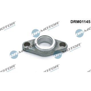 Purkštuko laikiklis Dr.Motor Automotive DRM01145