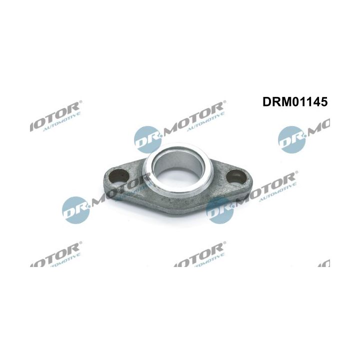 Purkštuko laikiklis Dr.Motor Automotive DRM01145