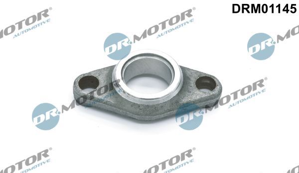 Purkštuko laikiklis Dr.Motor Automotive DRM01145