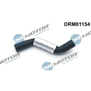 Alyvos žarna Dr.Motor Automotive DRM01154