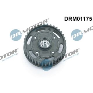 Skirstomojo veleno reguliatorius Dr.Motor Automotive DRM01175