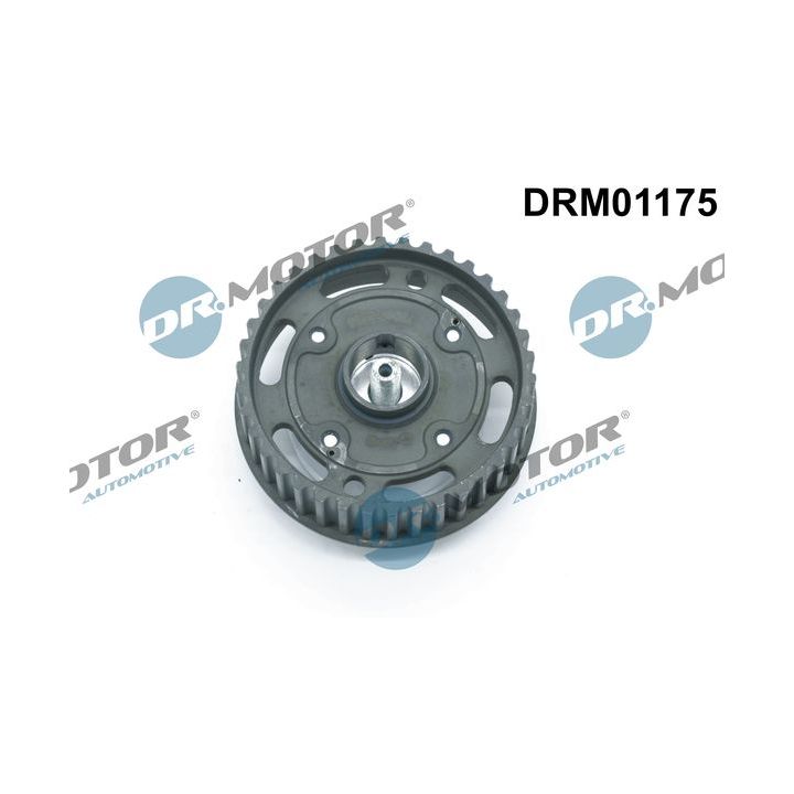 Skirstomojo veleno reguliatorius Dr.Motor Automotive DRM01175