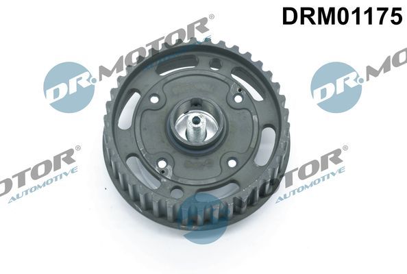 Skirstomojo veleno reguliatorius Dr.Motor Automotive DRM01175