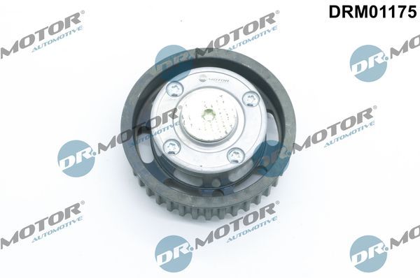 Skirstomojo veleno reguliatorius Dr.Motor Automotive DRM01175