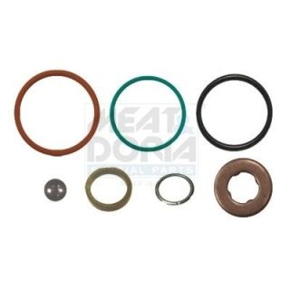 Remonto komplektas, siurblio-purkštukų blokas MEAT & DORIA 9581