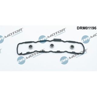 Tarpiklis, svirties dangtis Dr.Motor Automotive DRM01196