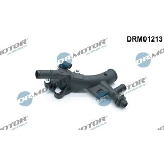 Aušinimo skysčio jungė Dr.Motor Automotive DRM01213
