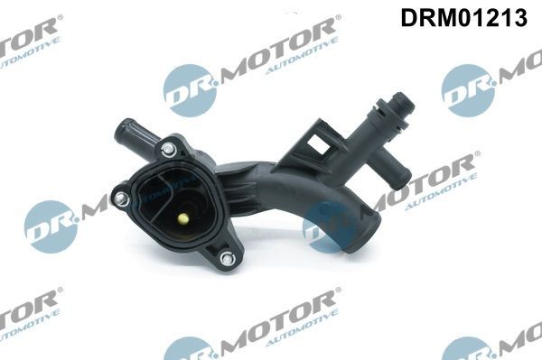 Aušinimo skysčio jungė Dr.Motor Automotive DRM01213