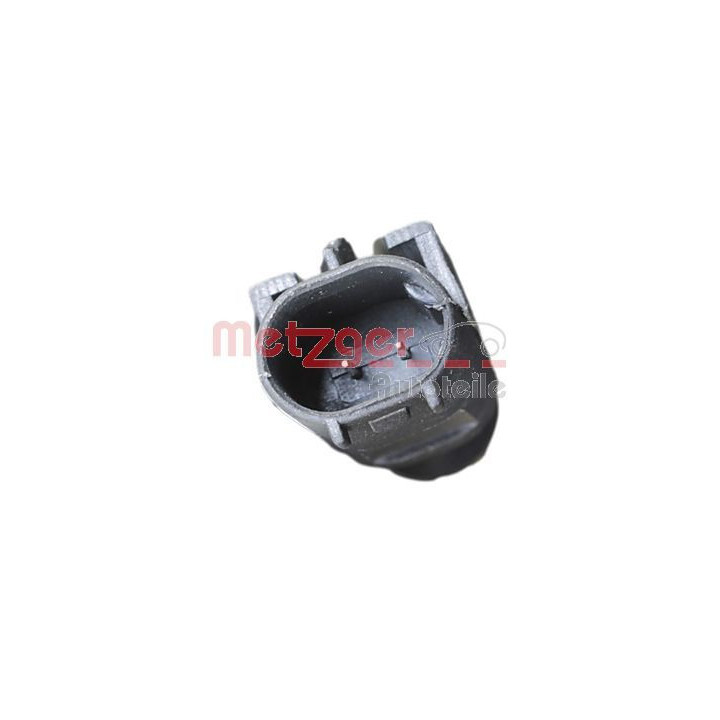 Jutiklis, rato greitis METZGER 09001351