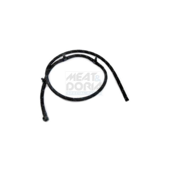 žarna, degalų išsiliejimo apsauga MEAT & DORIA 9791