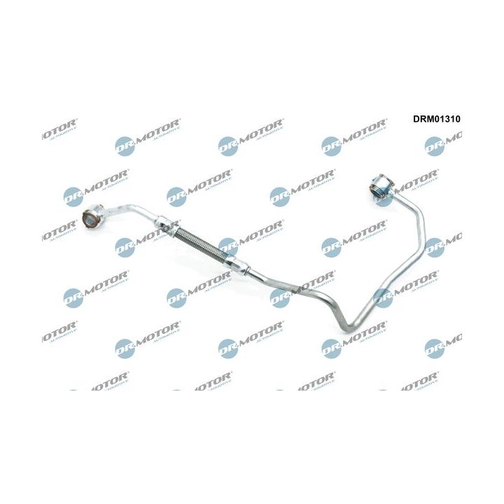Alyvos žarna Dr.Motor Automotive DRM01310