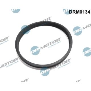 Tarpiklis, droselio korpusas Dr.Motor Automotive DRM0134