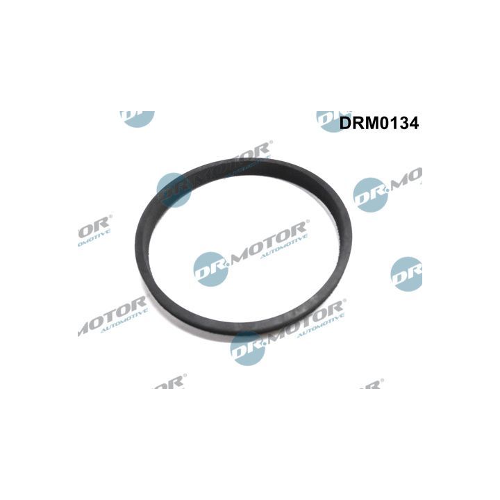 Tarpiklis, droselio korpusas Dr.Motor Automotive DRM0134