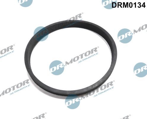 Tarpiklis, droselio korpusas Dr.Motor Automotive DRM0134