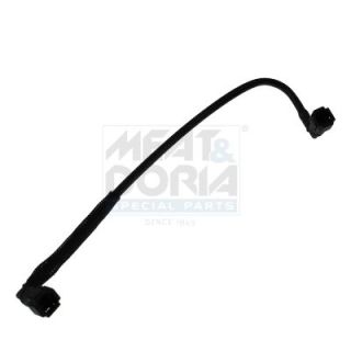 žarna, degalų išsiliejimo apsauga MEAT & DORIA 98085