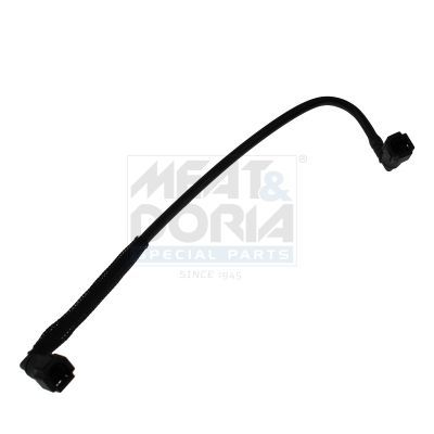 žarna, degalų išsiliejimo apsauga MEAT & DORIA 98085