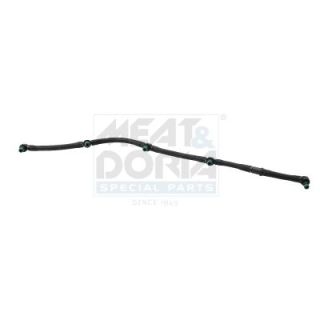 žarna, degalų išsiliejimo apsauga MEAT & DORIA 98189