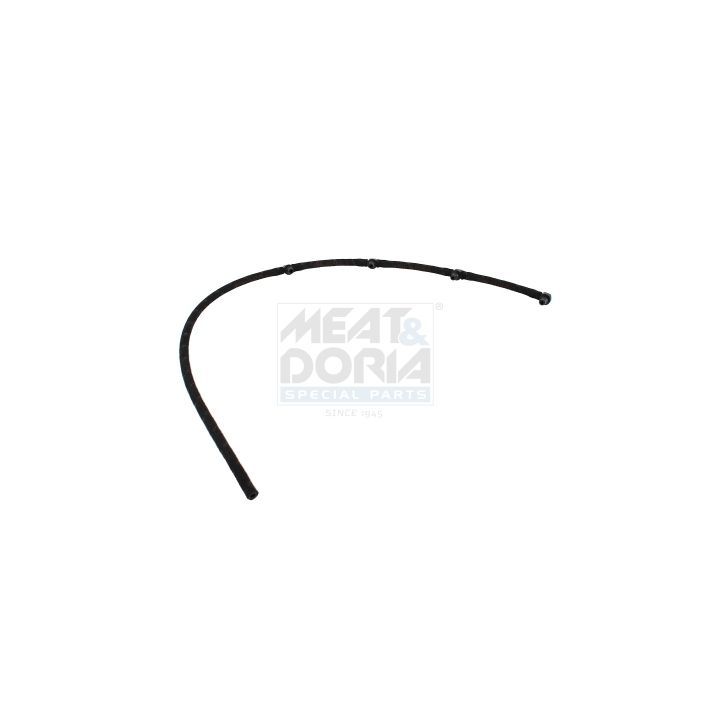 žarna, degalų išsiliejimo apsauga MEAT & DORIA 98196