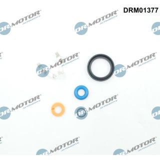 Remonto komplektas, įpurškimo antgalis Dr.Motor Automotive DRM01377