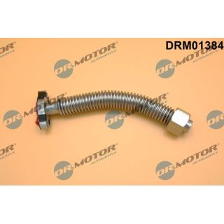 Alyvos žarna Dr.Motor Automotive DRM01384