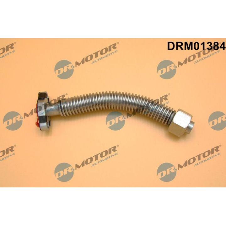 Alyvos žarna Dr.Motor Automotive DRM01384