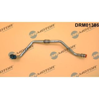 Alyvos žarna Dr.Motor Automotive DRM01386