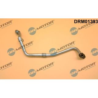 Alyvos žarna Dr.Motor Automotive DRM01393