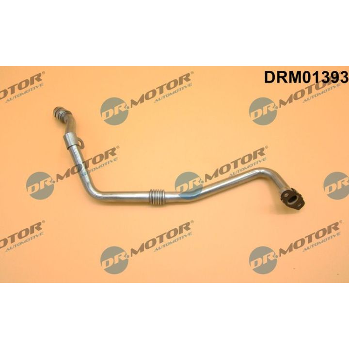 Alyvos žarna Dr.Motor Automotive DRM01393