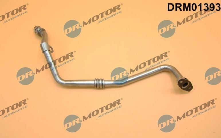 Alyvos žarna Dr.Motor Automotive DRM01393