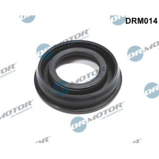 Tarpiklis, purkštuko laikiklis Dr.Motor Automotive DRM014