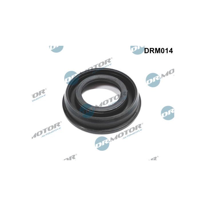 Tarpiklis, purkštuko laikiklis Dr.Motor Automotive DRM014