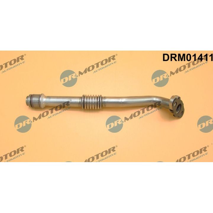 Alyvos žarna Dr.Motor Automotive DRM01411