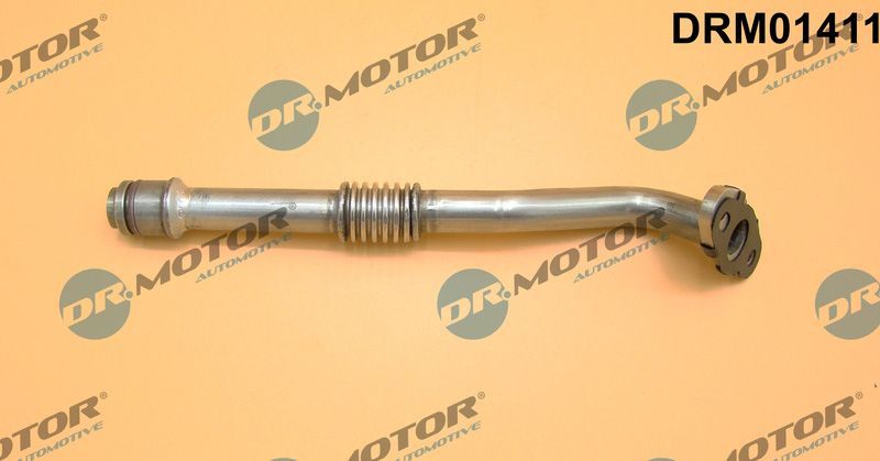 Alyvos žarna Dr.Motor Automotive DRM01411
