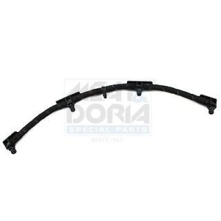 žarna, degalų išsiliejimo apsauga MEAT & DORIA 9871