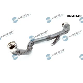 Kompresoriaus padavimo žarna Dr.Motor Automotive DRM01496