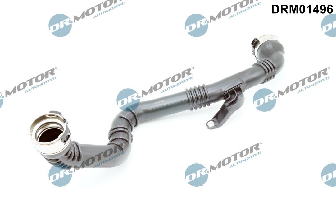 Kompresoriaus padavimo žarna Dr.Motor Automotive DRM01496