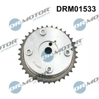 Skirstomojo veleno reguliatorius Dr.Motor Automotive DRM01533