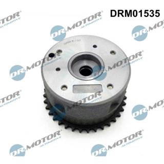 Skirstomojo veleno reguliatorius Dr.Motor Automotive DRM01535