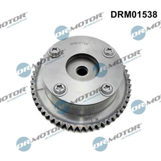 Skirstomojo veleno reguliatorius Dr.Motor Automotive DRM01538