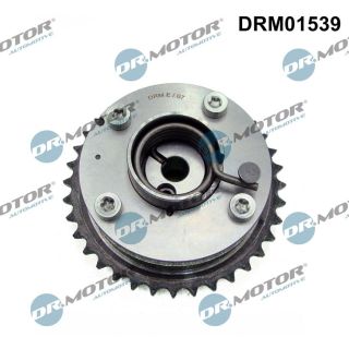 Skirstomojo veleno reguliatorius Dr.Motor Automotive DRM01539