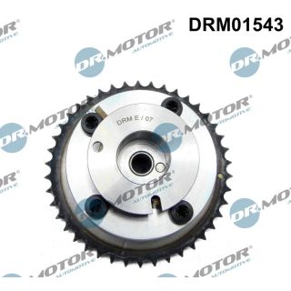 Skirstomojo veleno reguliatorius Dr.Motor Automotive DRM01543