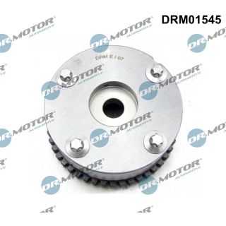 Skirstomojo veleno reguliatorius Dr.Motor Automotive DRM01545