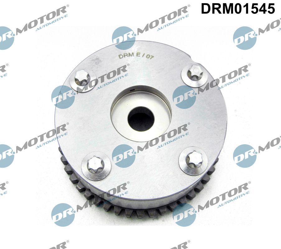 Skirstomojo veleno reguliatorius Dr.Motor Automotive DRM01545