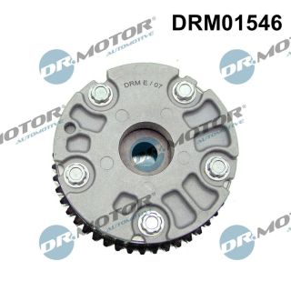 Skirstomojo veleno reguliatorius Dr.Motor Automotive DRM01546