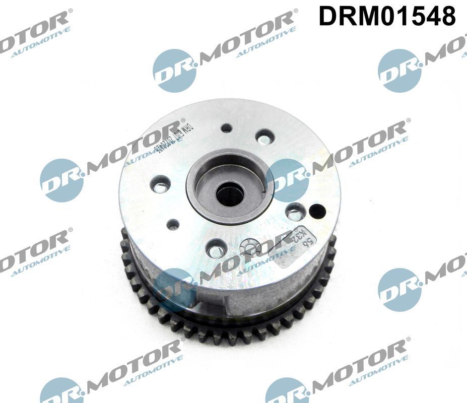 Skirstomojo veleno reguliatorius Dr.Motor Automotive DRM01548