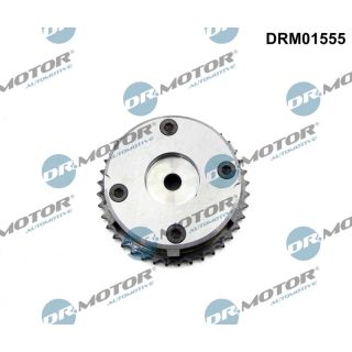 Skirstomojo veleno reguliatorius Dr.Motor Automotive DRM01555