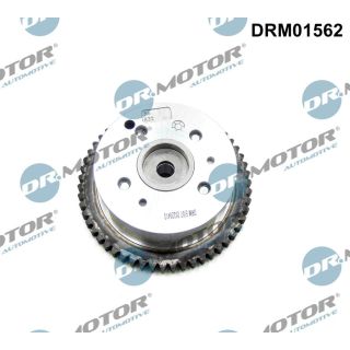 Skirstomojo veleno reguliatorius Dr.Motor Automotive DRM01562