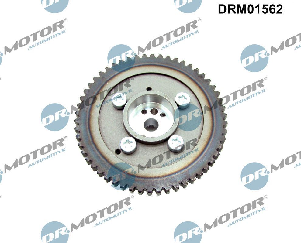 Skirstomojo veleno reguliatorius Dr.Motor Automotive DRM01562