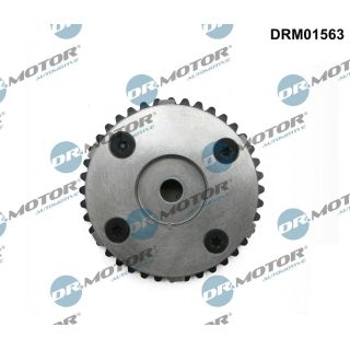 Skirstomojo veleno reguliatorius Dr.Motor Automotive DRM01563
