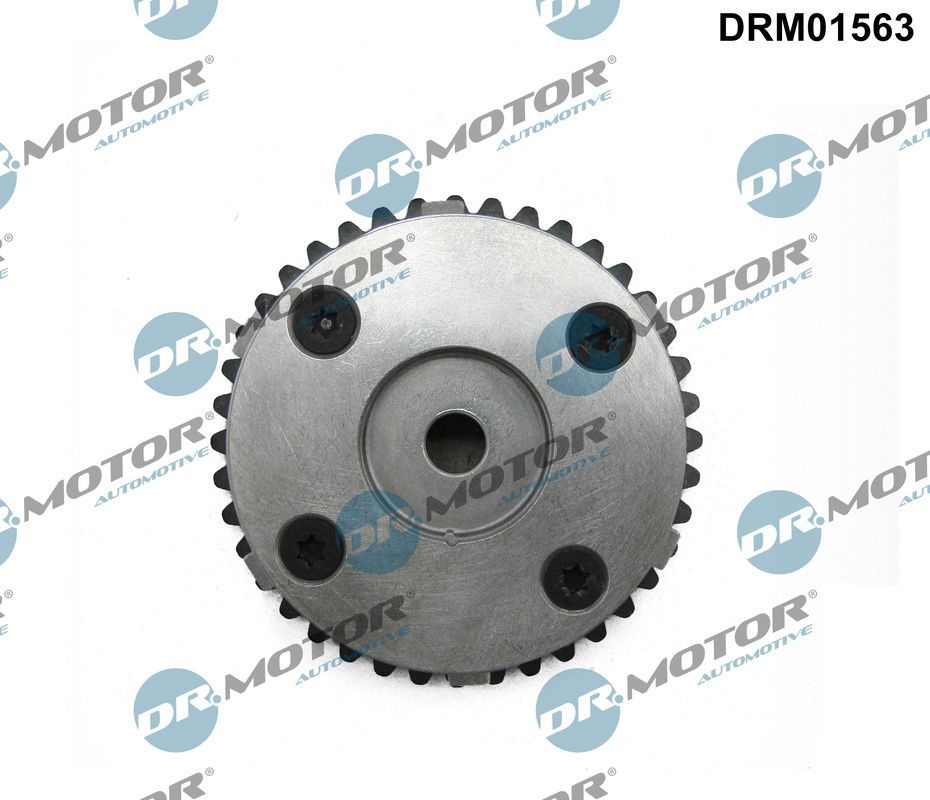 Skirstomojo veleno reguliatorius Dr.Motor Automotive DRM01563
